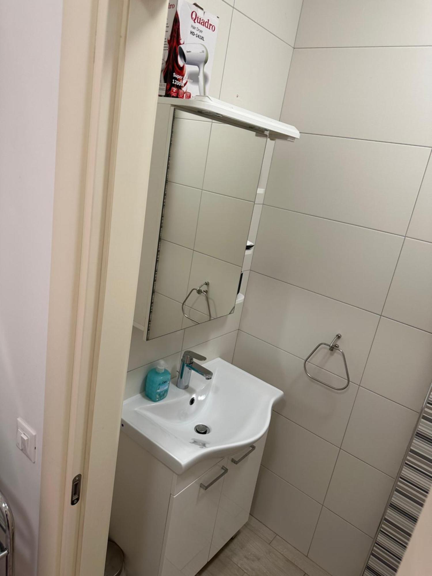 Margherita'S Room Ровинь Экстерьер фото