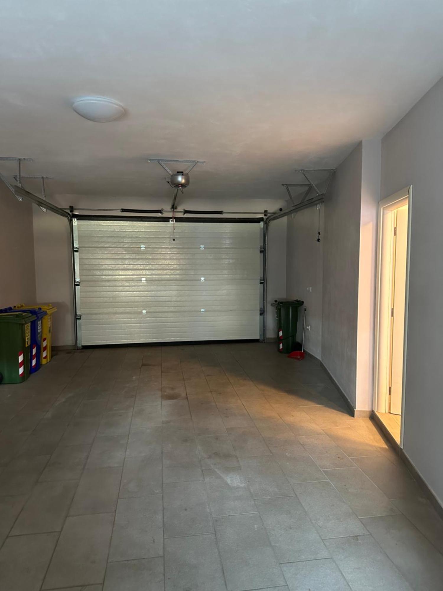Margherita'S Room Ровинь Экстерьер фото
