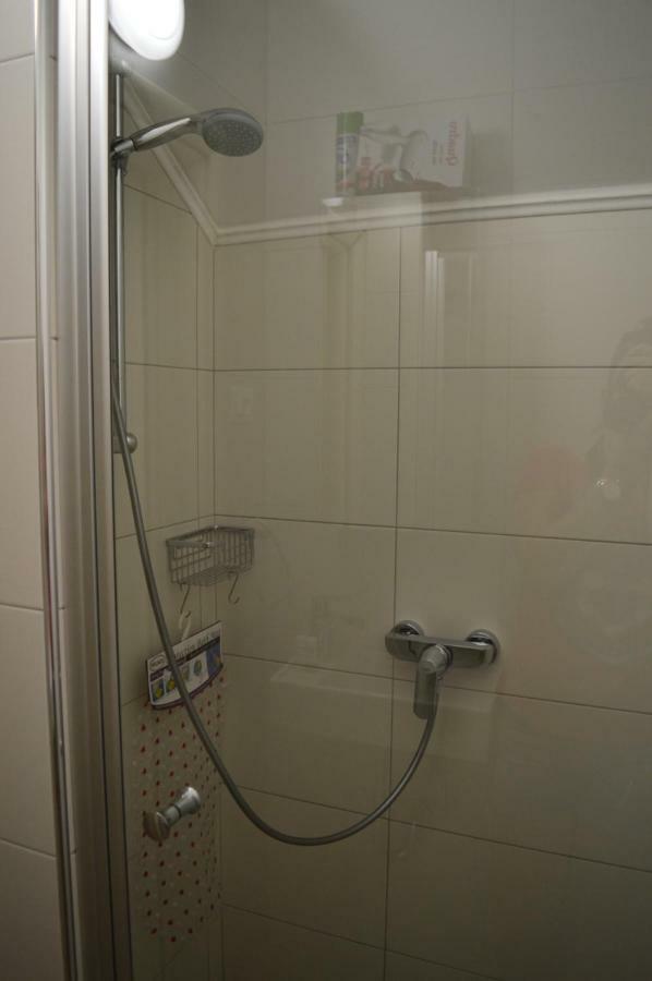 Margherita'S Room Ровинь Экстерьер фото